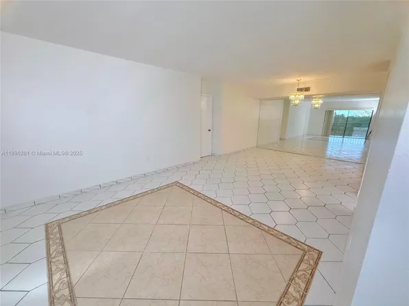 5900 SW 127th Ave APT 3406, Miami, FL 33183