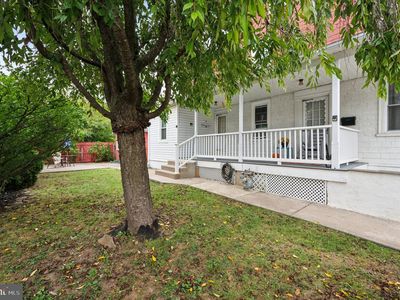 16 S Chestnut St, Lansdale, PA, 19446