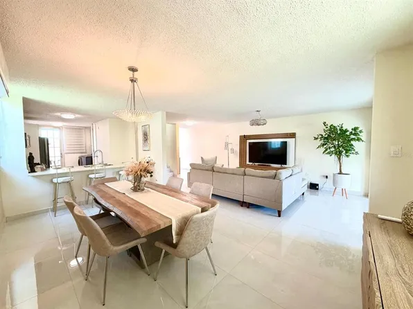 G 17 Calle Merida, Carolina, PR 00985