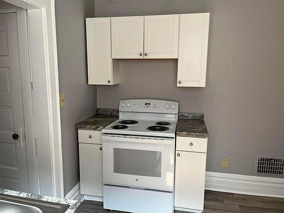 5th image of 312 E 16th Ave