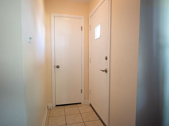 3rd image of 135 Granville Ave