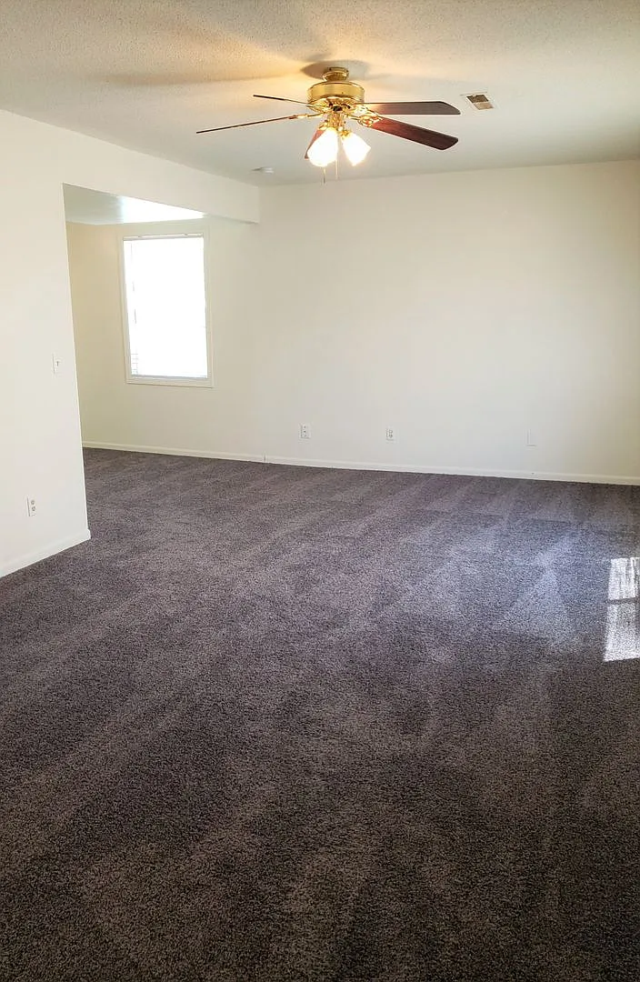 Quality Home Management — Photo 2