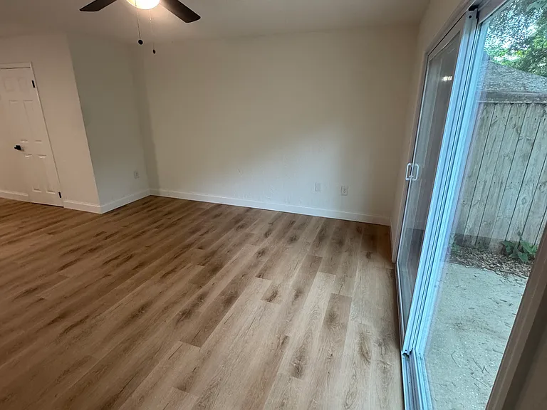 3436 Joe Murell Dr — Photo 13