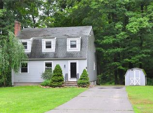247 Waterville Rd, Avon, CT 06001