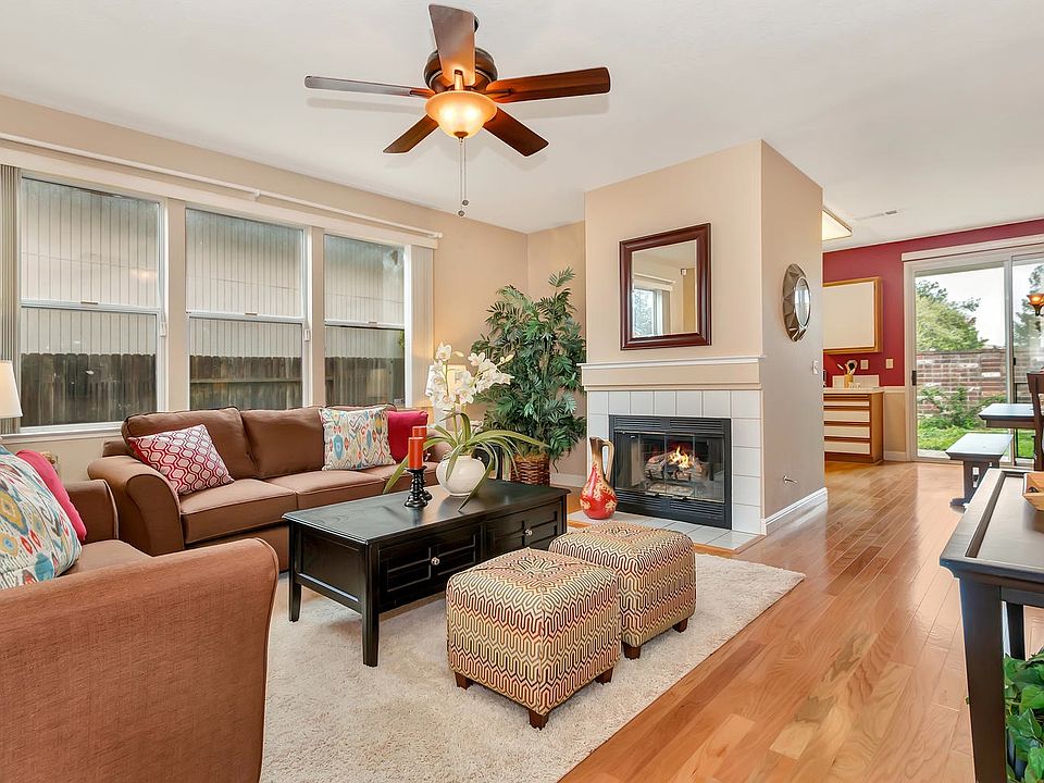1st image of 5562 Coral Creek Way