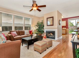 5562 Coral Creek Way, Elk Grove, CA 95758