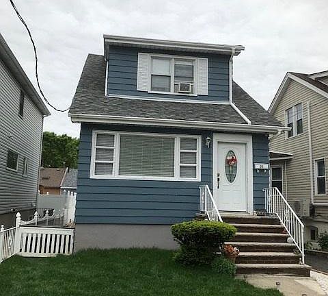 3rd image of 20 Hartford St