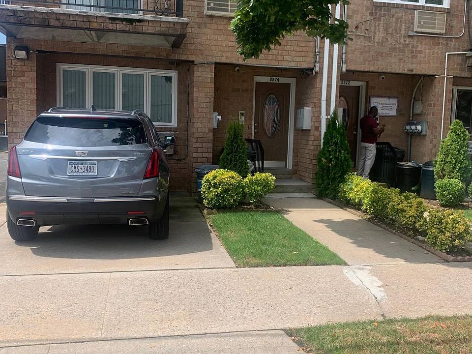 1st image of 2274 Hendrickson St #1E