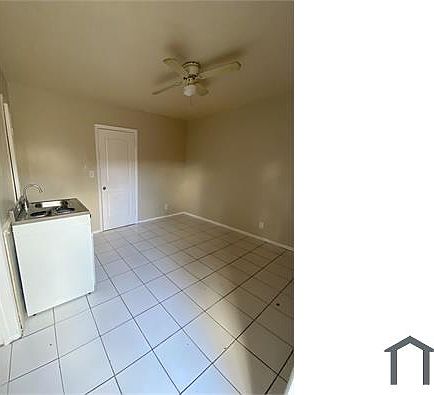 1st image of 659 NE 36th St #C