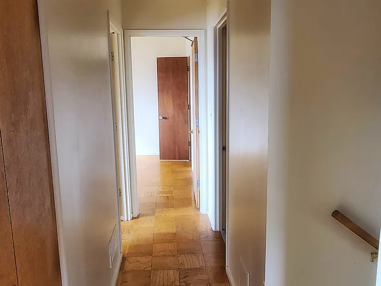 497 Mustang St #499 — Photo 9