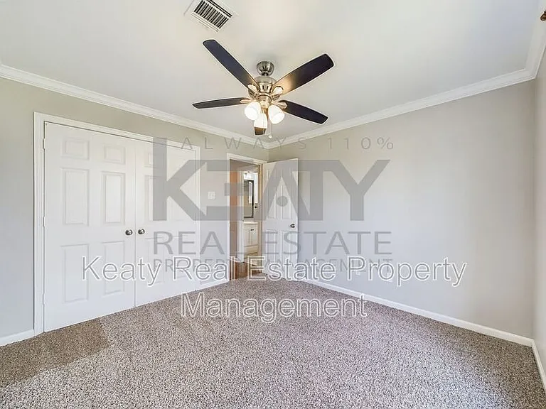 108 Cranberry Dr — Photo 21