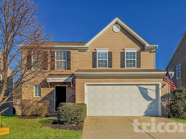 4109 Alicia Ln, Antioch, TN 37013