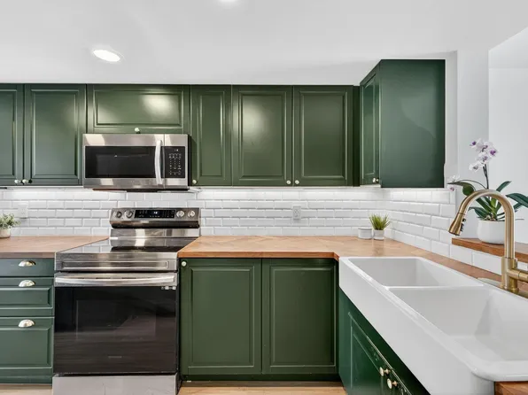 2707 NE 14th St Causeway #401, Pompano Beach, FL 33062