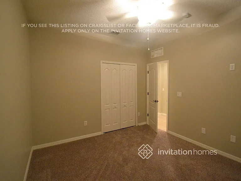 11228 Biddeford Pl — Photo 7