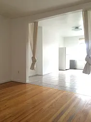 Rented by Realty Collective