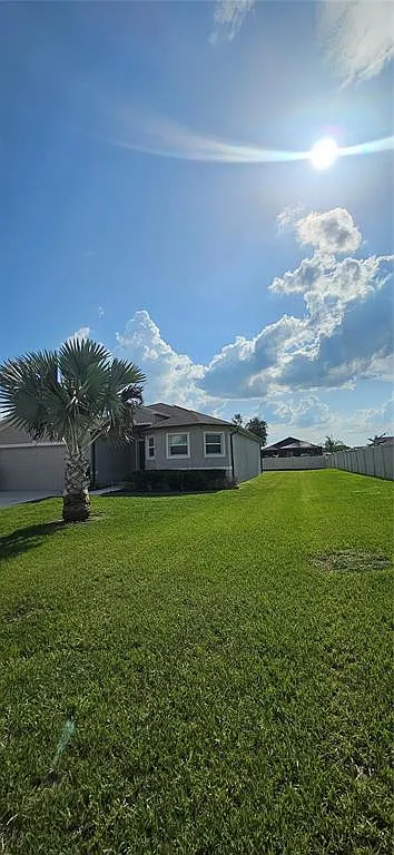 3 bed, 2.0 bath, 1500 sqft, $2,250 — Photo 4