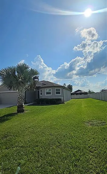 240 Solis Dr — Photo 4
