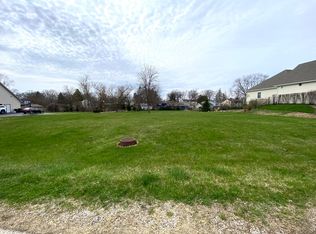 314 Abbey Ln, Antioch, IL