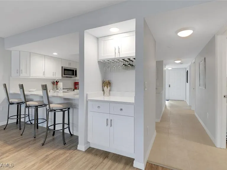 16466 Timberlakes Dr #103 — Photo 3
