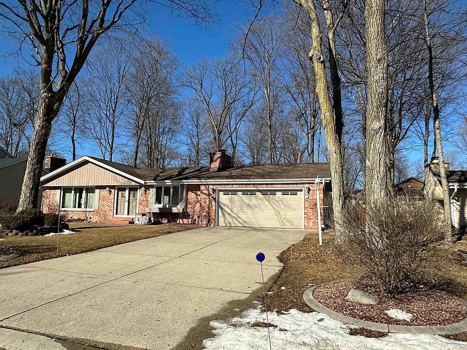 1st image of 15900 W Armour Ave