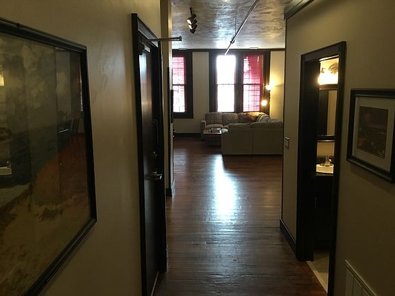 4th image of 14 E Main St #201