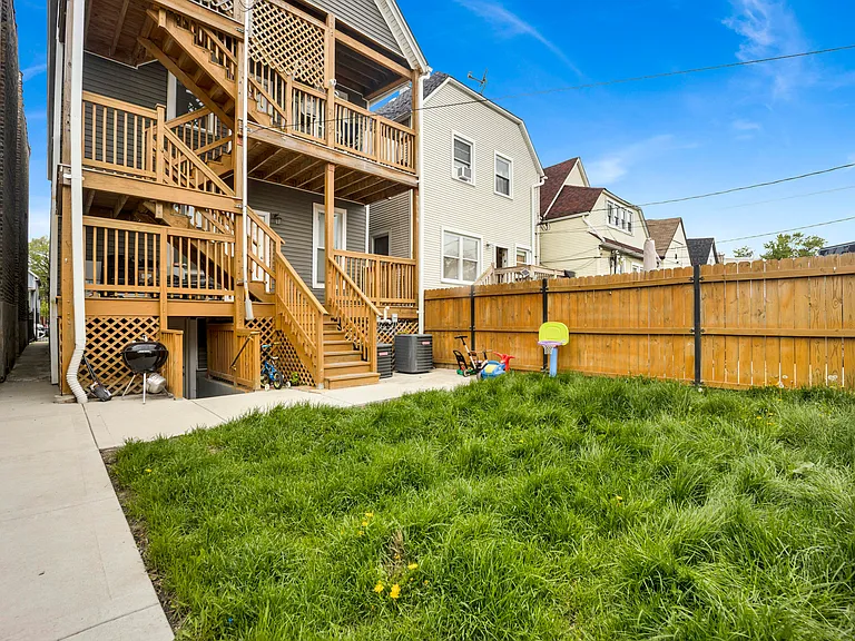 1821 N Tripp Ave #2 — Photo 26