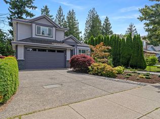 15688 92nd Ave, Surrey, BC
