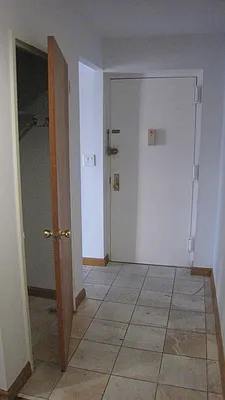 Rented by Best Apartments North Inc | media 32