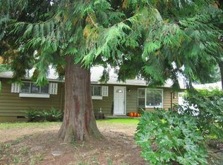 5830 SW Burma Rd, Lake Oswego, OR 97035