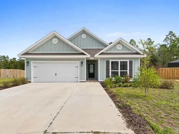 181 Emarie Grey Cir, Santa Rosa Beach, FL 32459