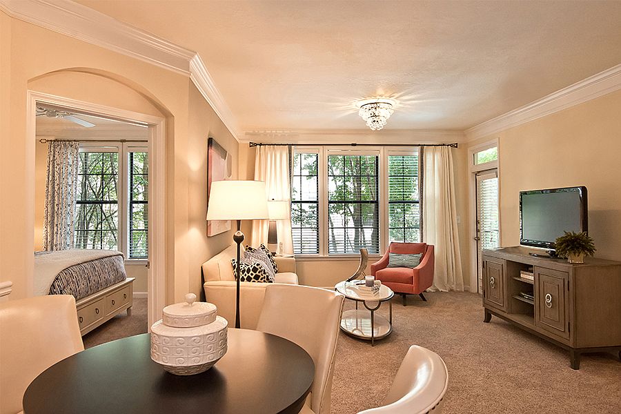 GRAMERCY AT BUCKHEAD 3315 Roswell Rd NE Atlanta GA Zillow