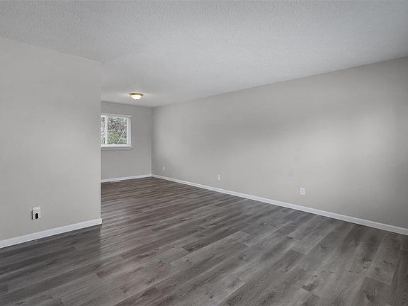 4th image of 12687 Tremblewood Dr