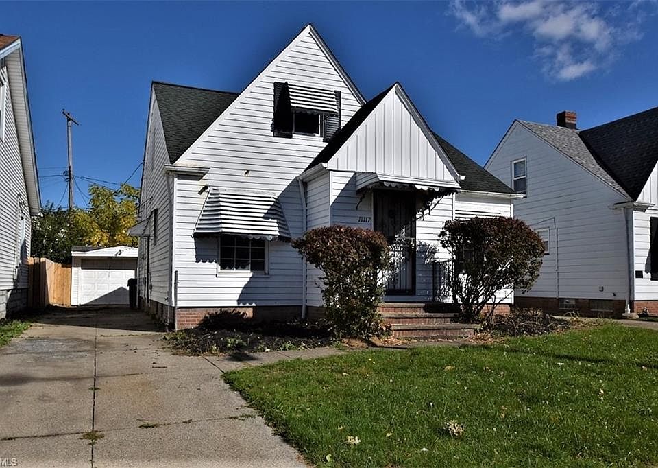 1st image of 11117 Wadsworth Ave