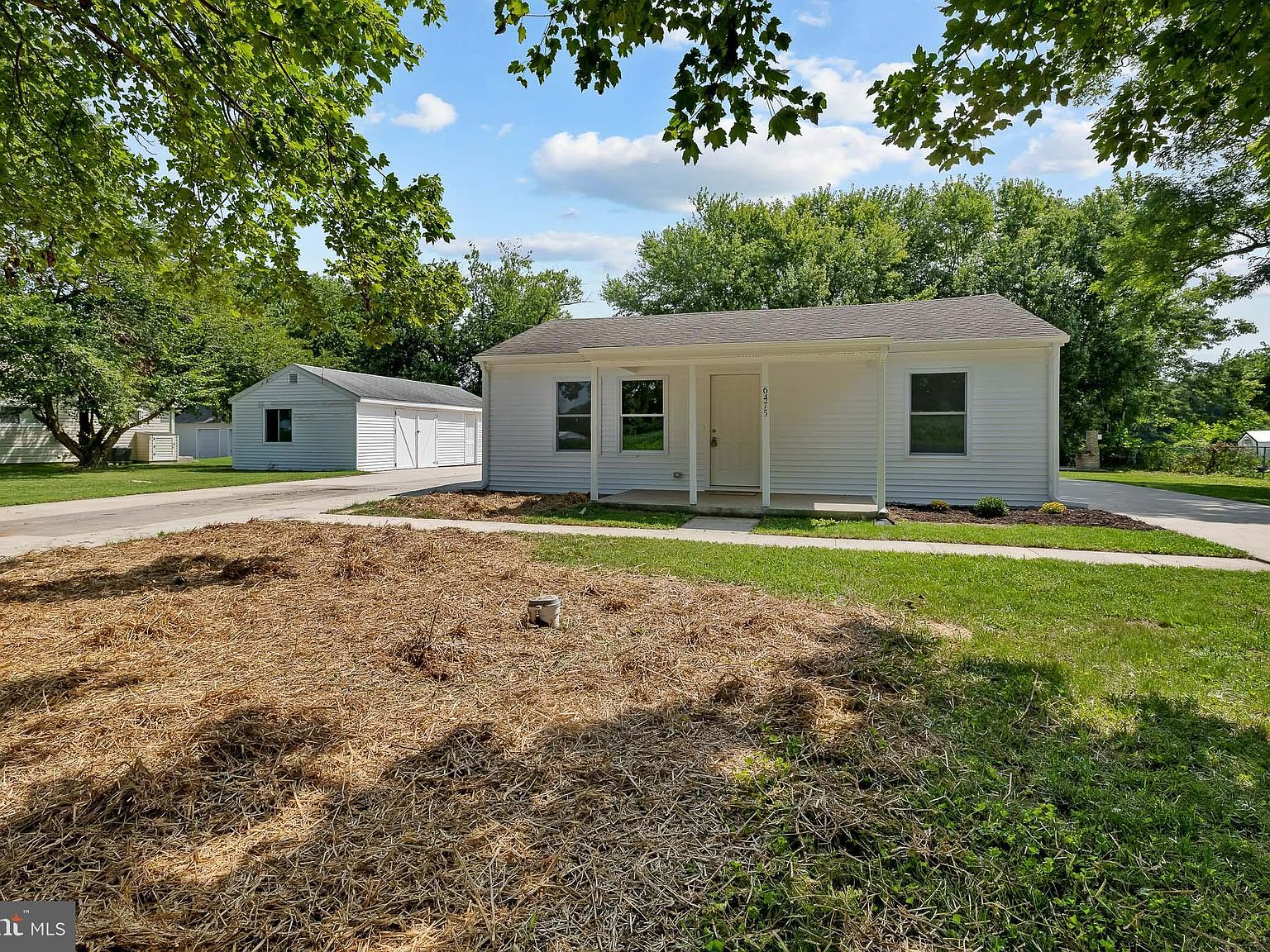 6475 Big Stone Beach Rd, Milford, DE 19963 Zillow