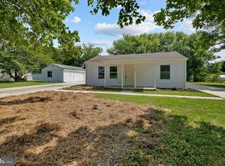 6475 Big Stone Beach Rd, Milford, DE 19963