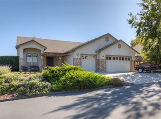 5241 Gold Spring Ct, Oroville, CA