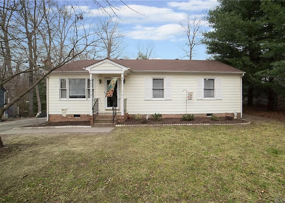 1st image of 7026 Poteet Ln