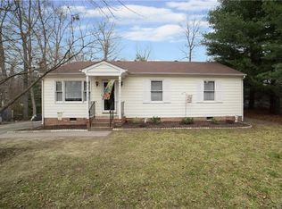 7026 Poteet Ln, Mechanicsville, VA 23111