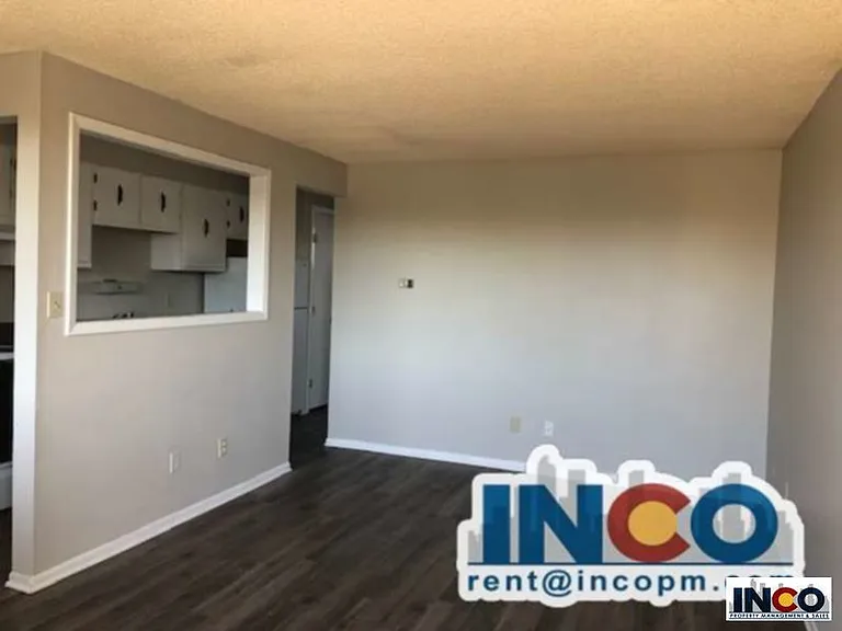 3310 S Grant St #202 — Photo 26