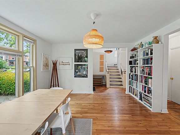 4th image of 663 19th St
