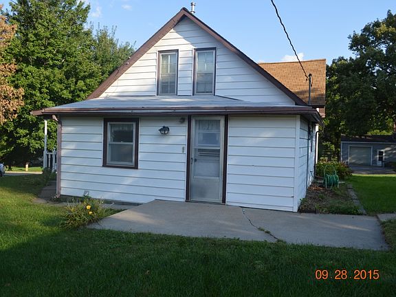 5th image of 786 Thorne Street