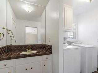 3488 Suncrest Ave, San Jose, CA 95132