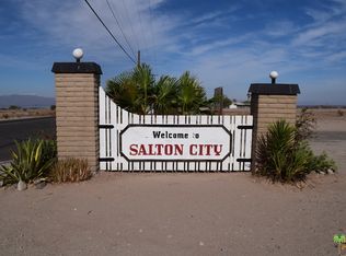 2505 Sea Kist Ave, Thermal, CA 92274