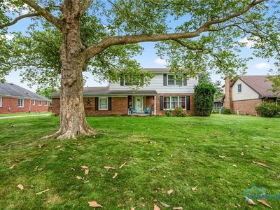 2258 Tanglewood Dr, Toledo, OH, 43614