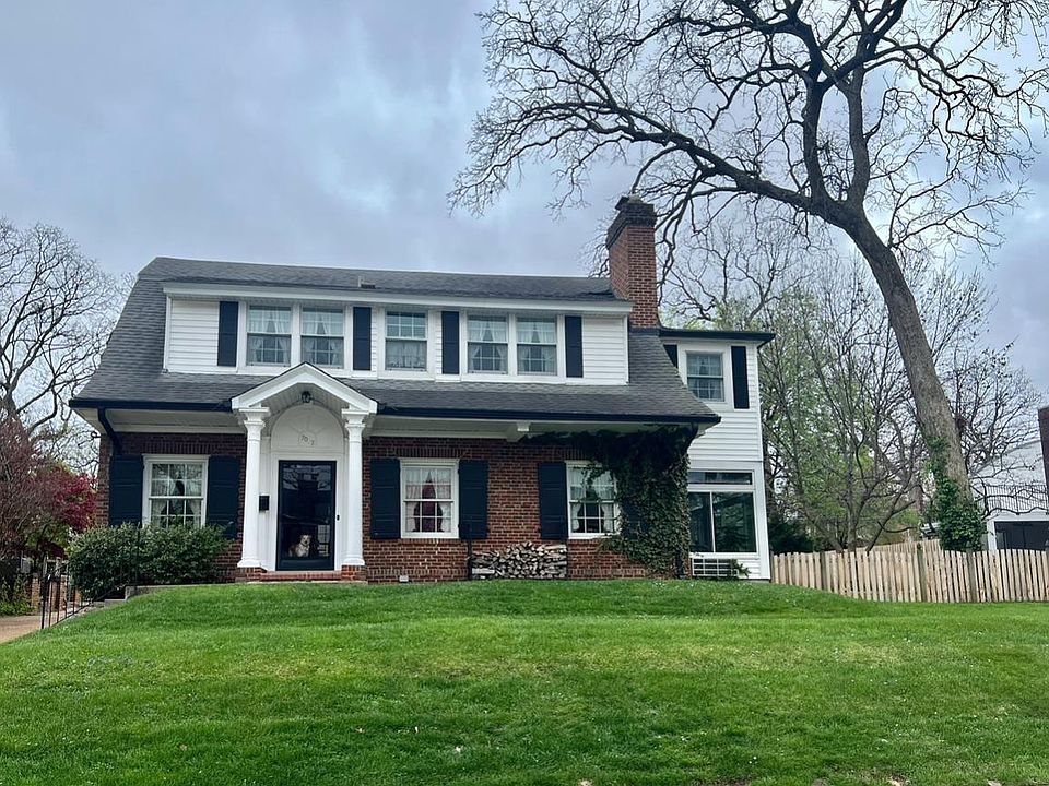 1st image of 7062 Lindell Blvd