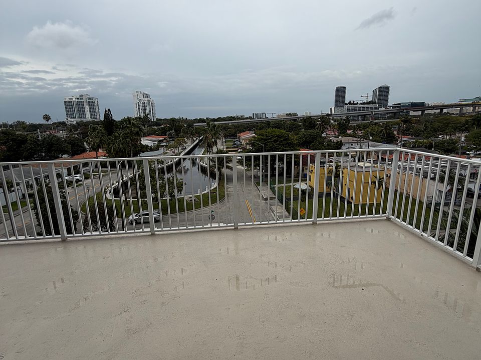 1st image of 1750 NW 7th St #510