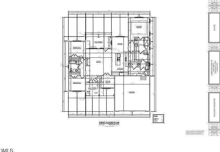 2nd image of 9246 N Beaver Creek Way