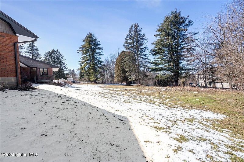 4th image of 148 Ashdown Road