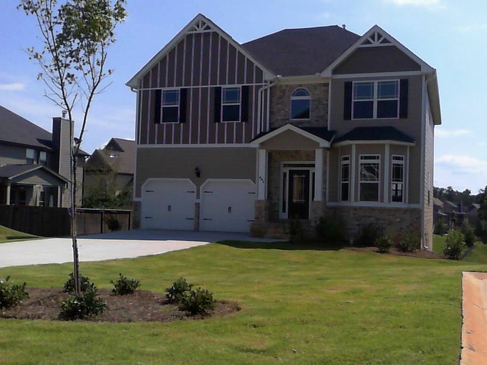 1st image of 441 Jameswood Ct Lot 201