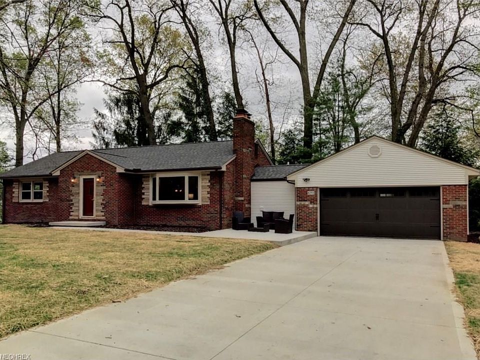 1st image of 4293 Wilcor Dr